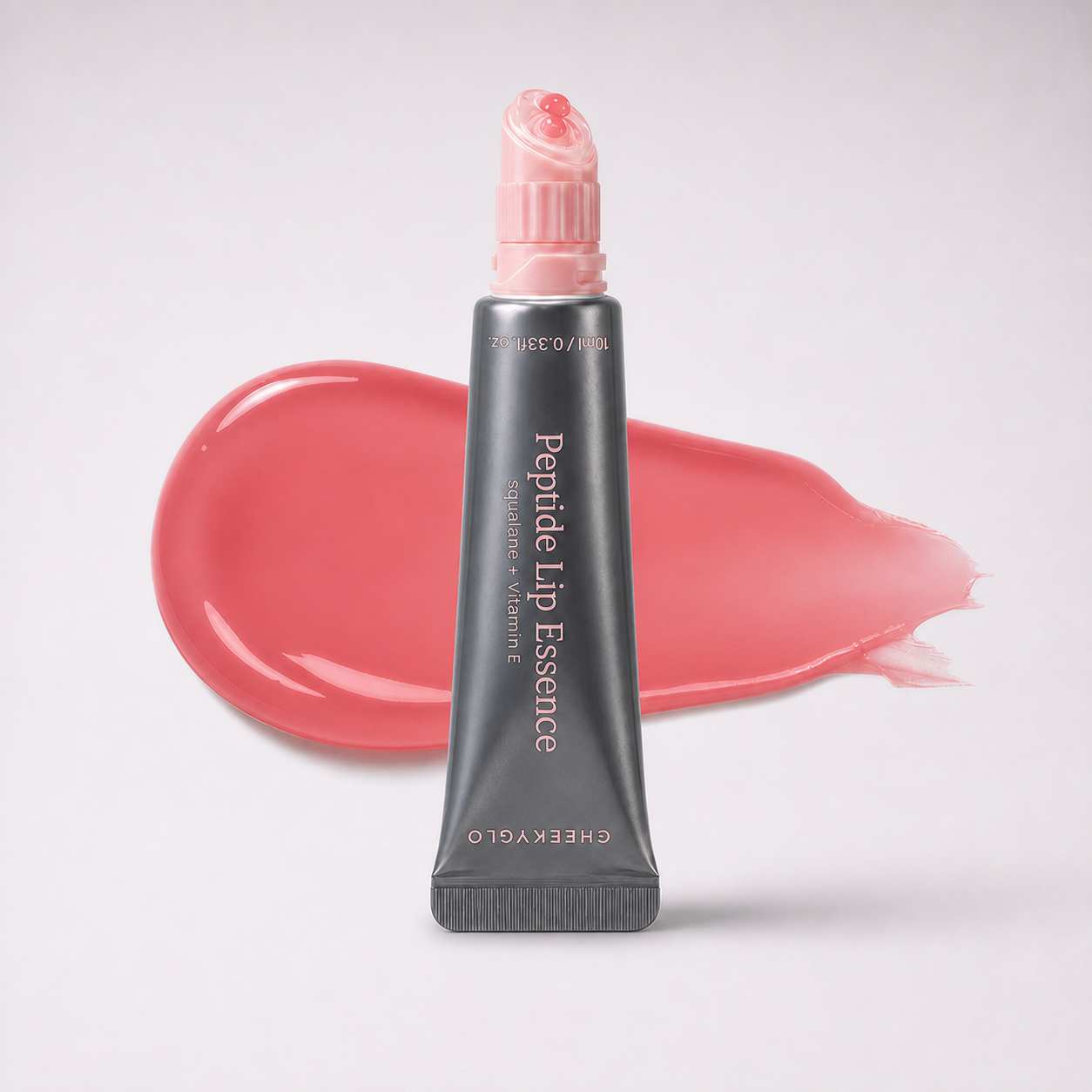 Peptide Lip Essence