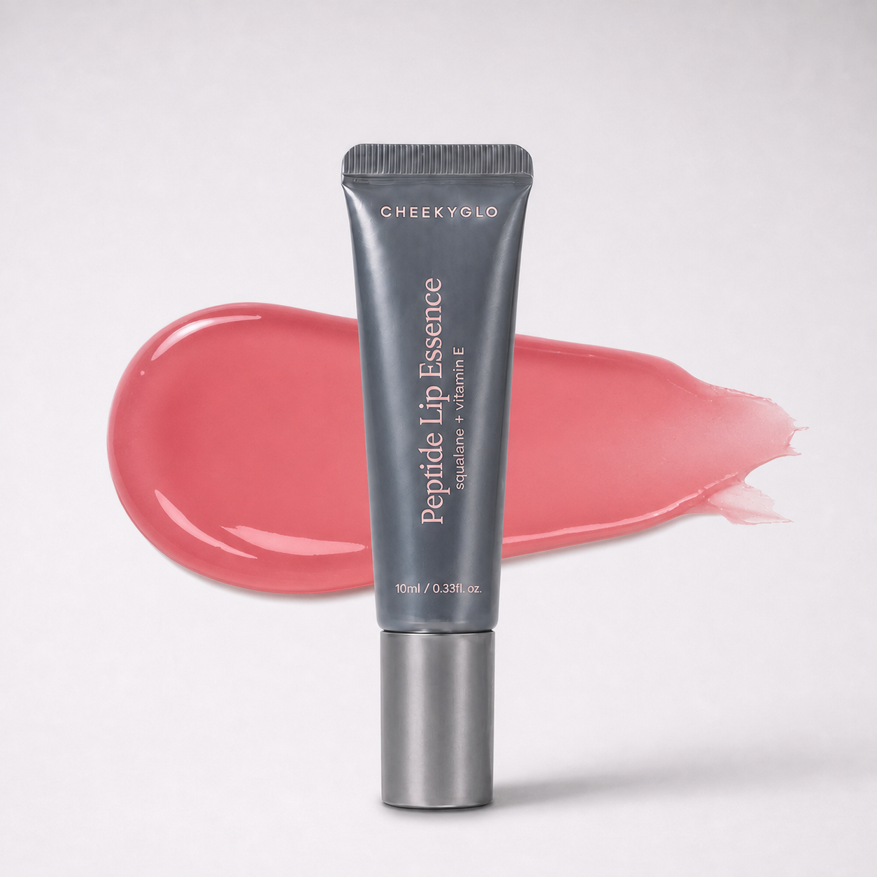 Peptide Lip Essence