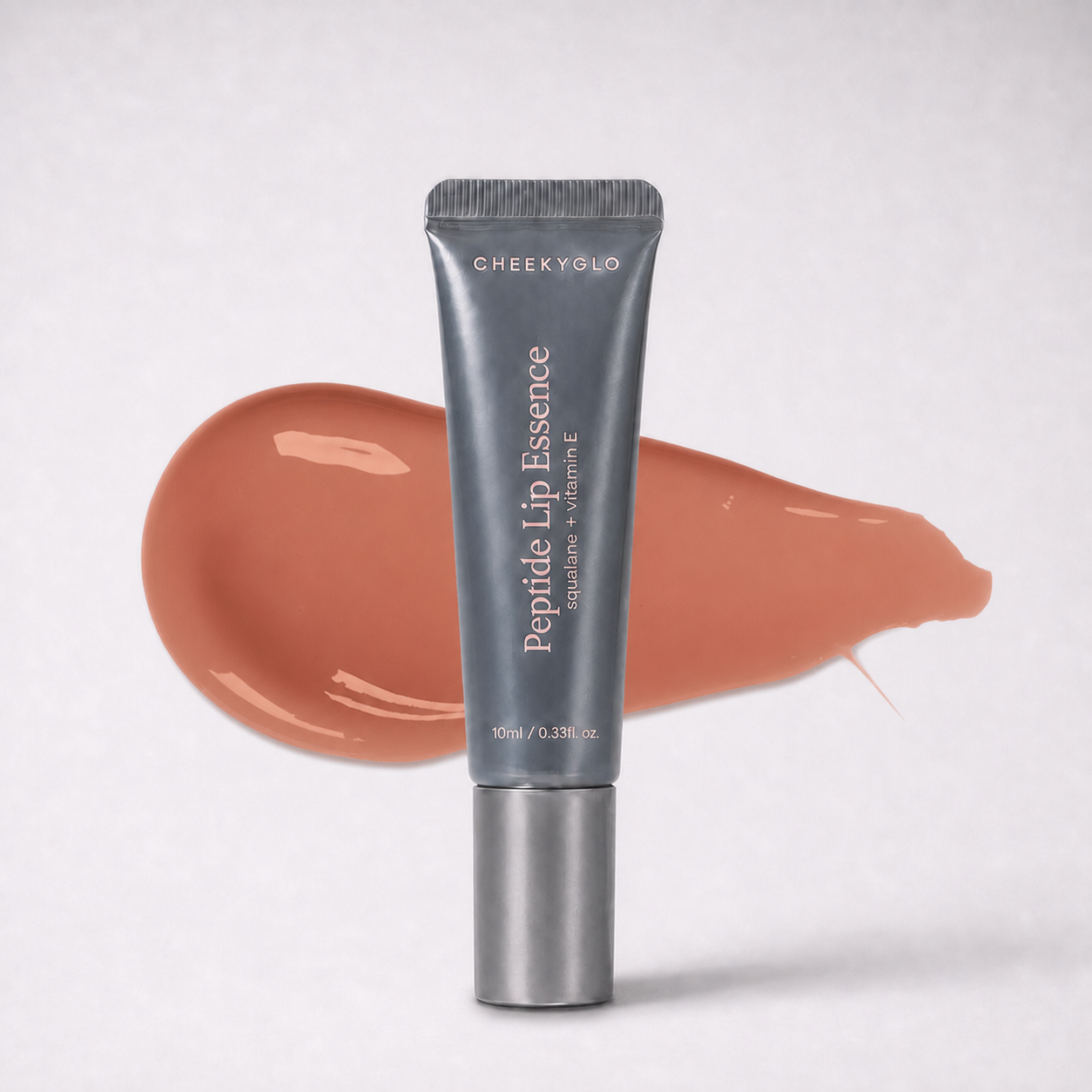 Peptide Lip Essence