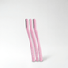 CheekyGlo Dermablades - CHEEKYGLO