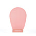 CheekyGlo Exfoliating Glove - CHEEKYGLO