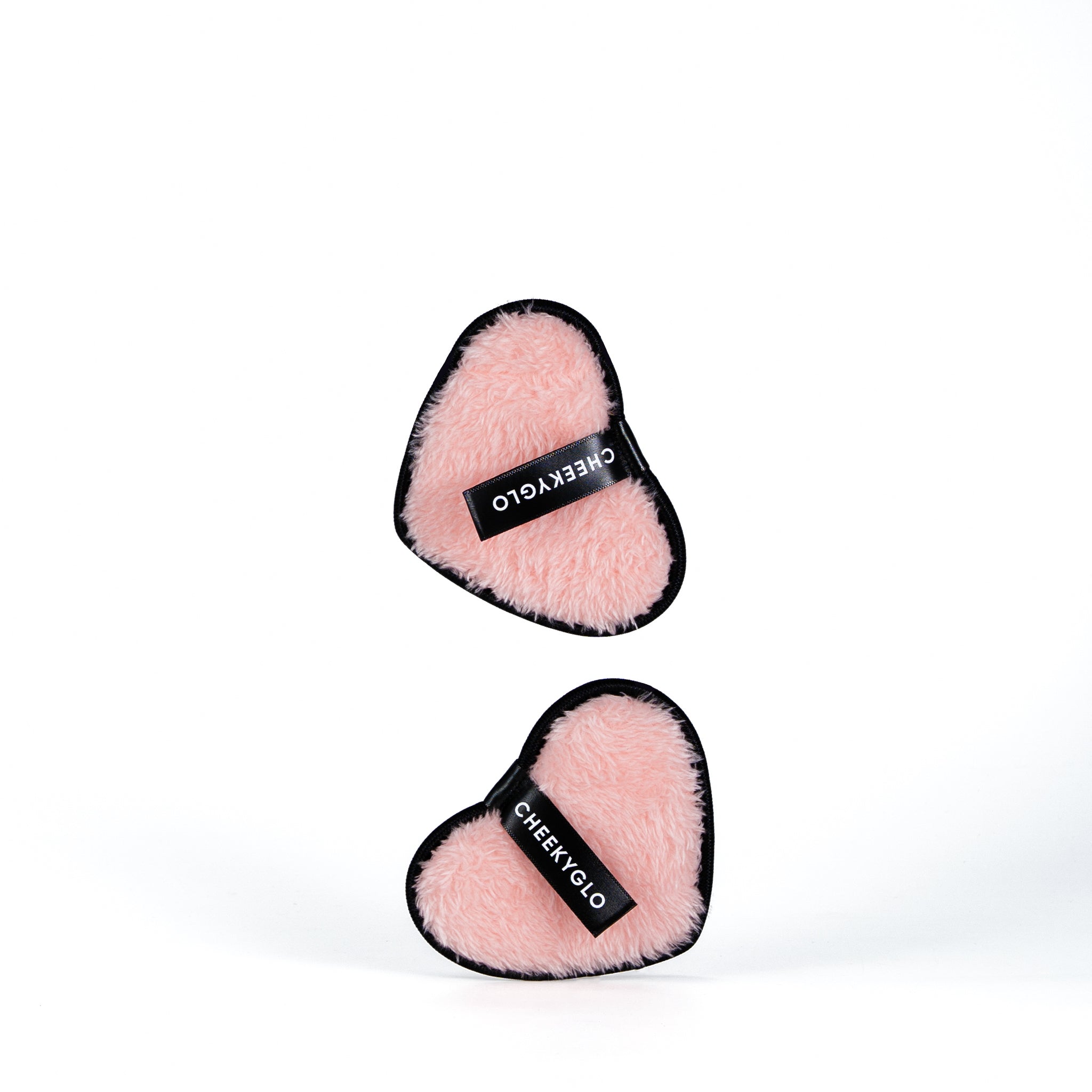 CheekyGlo Makeup Eraser - CHEEKYGLO