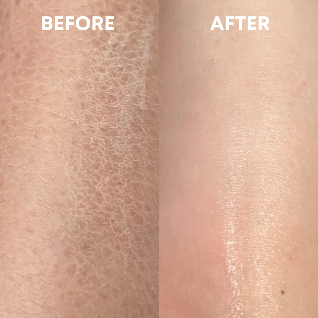 Everyday Essentials Set - CHEEKYGLO