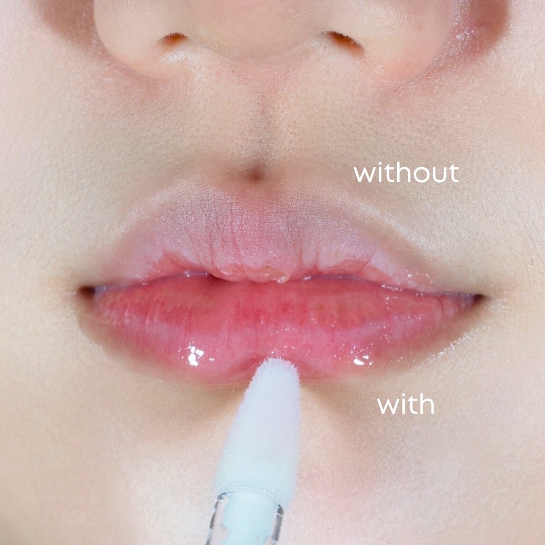 Lip Repair Essence - CHEEKYGLO