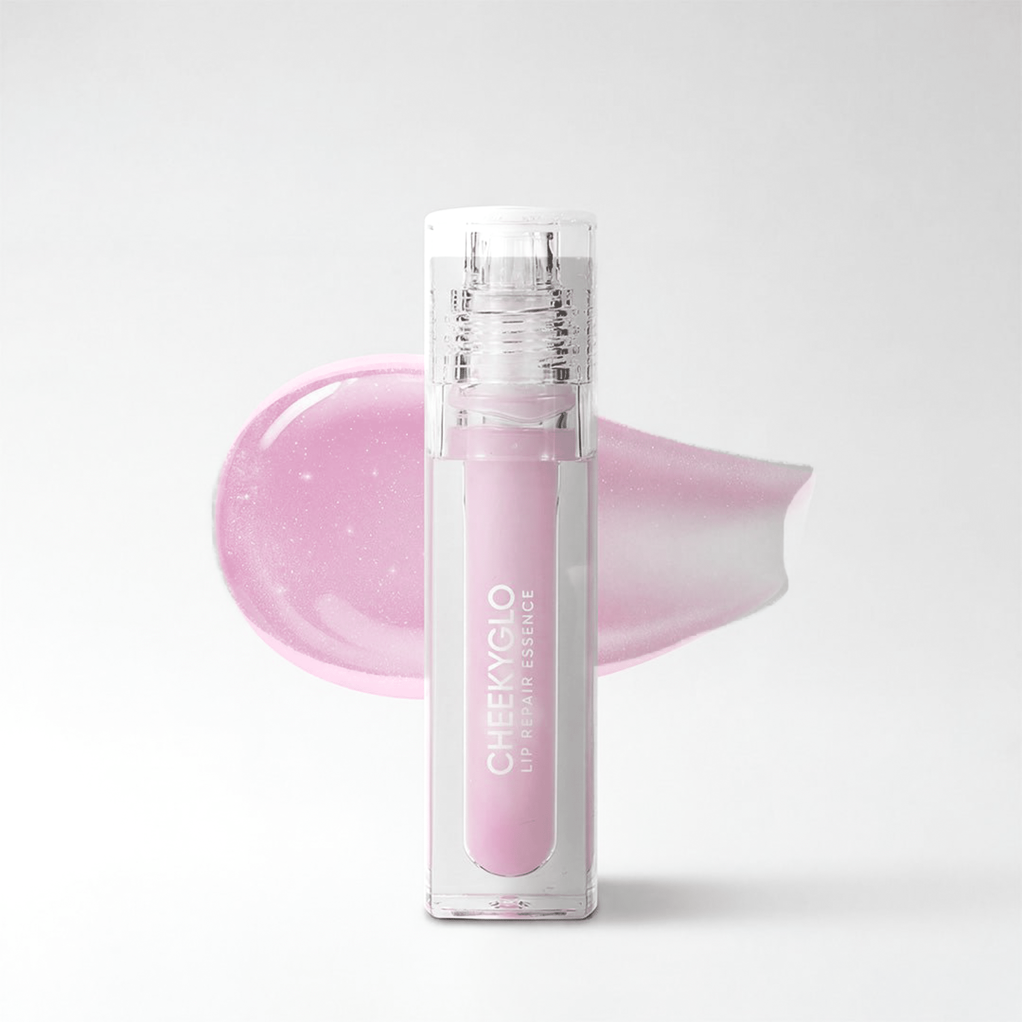Lip Repair Essence - CHEEKYGLO