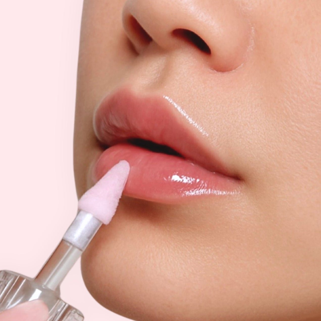 Lip Repair Essence - CHEEKYGLO