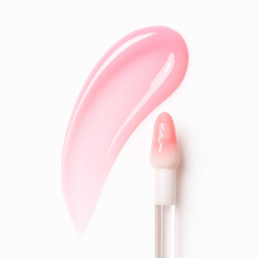 Lip Repair Essence - CHEEKYGLO