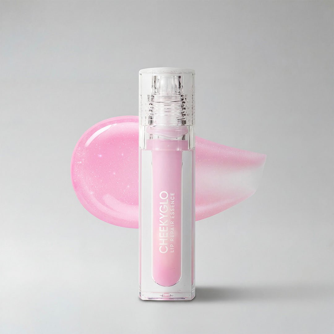 Lip Repair Essence - CHEEKYGLO
