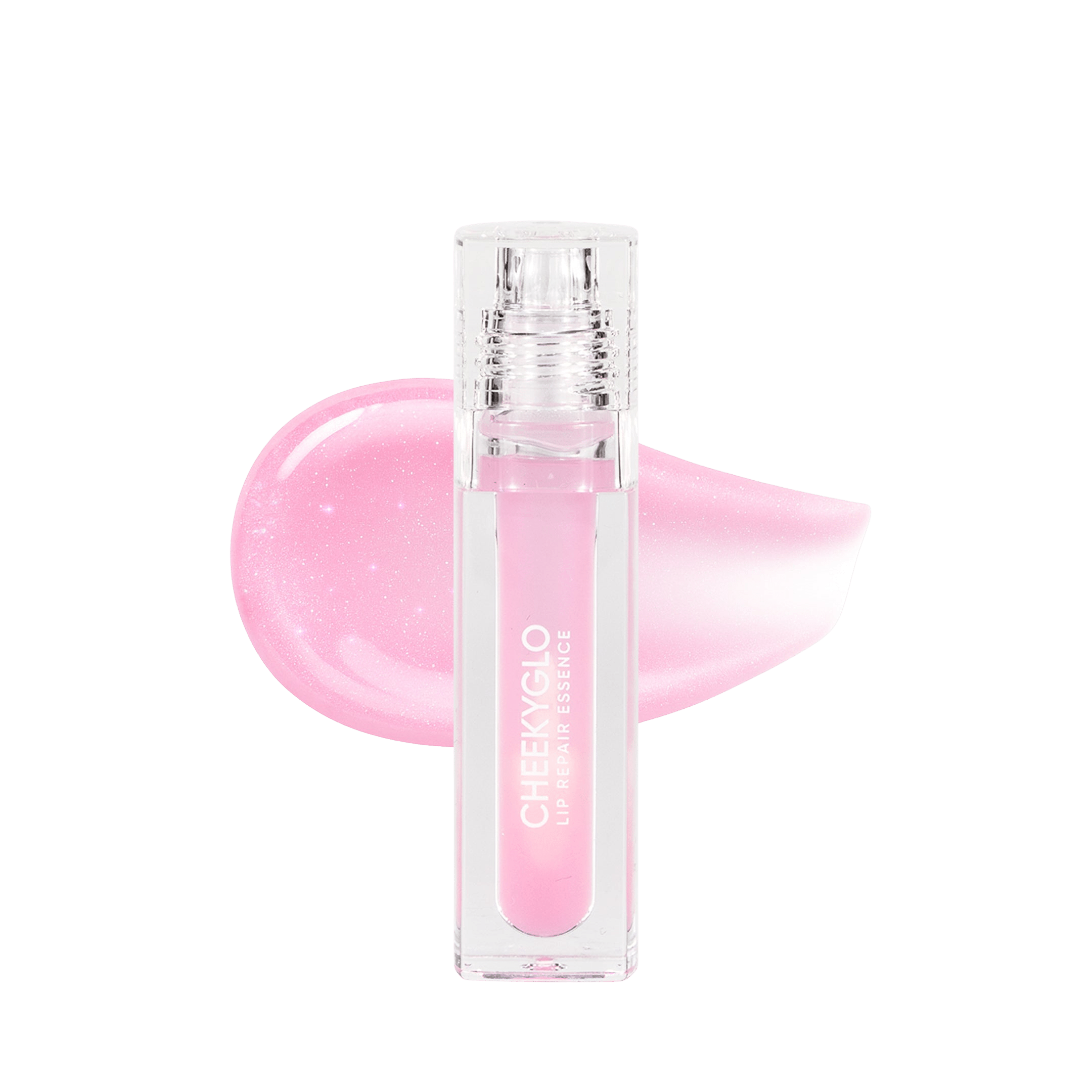 Lip Repair Essence - CHEEKYGLO