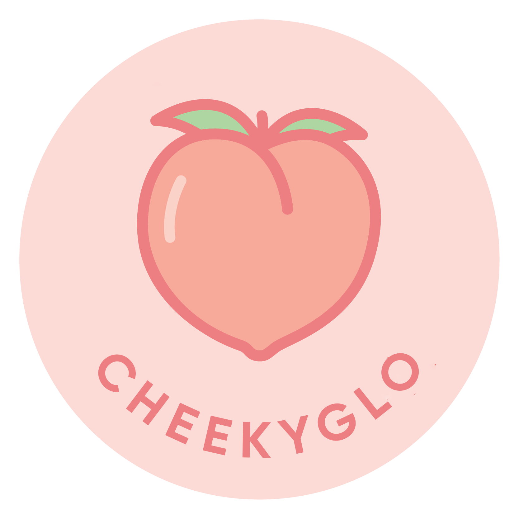 Viral Skincare Tools & Beauty That Work | CHEEKYGLO ❤️