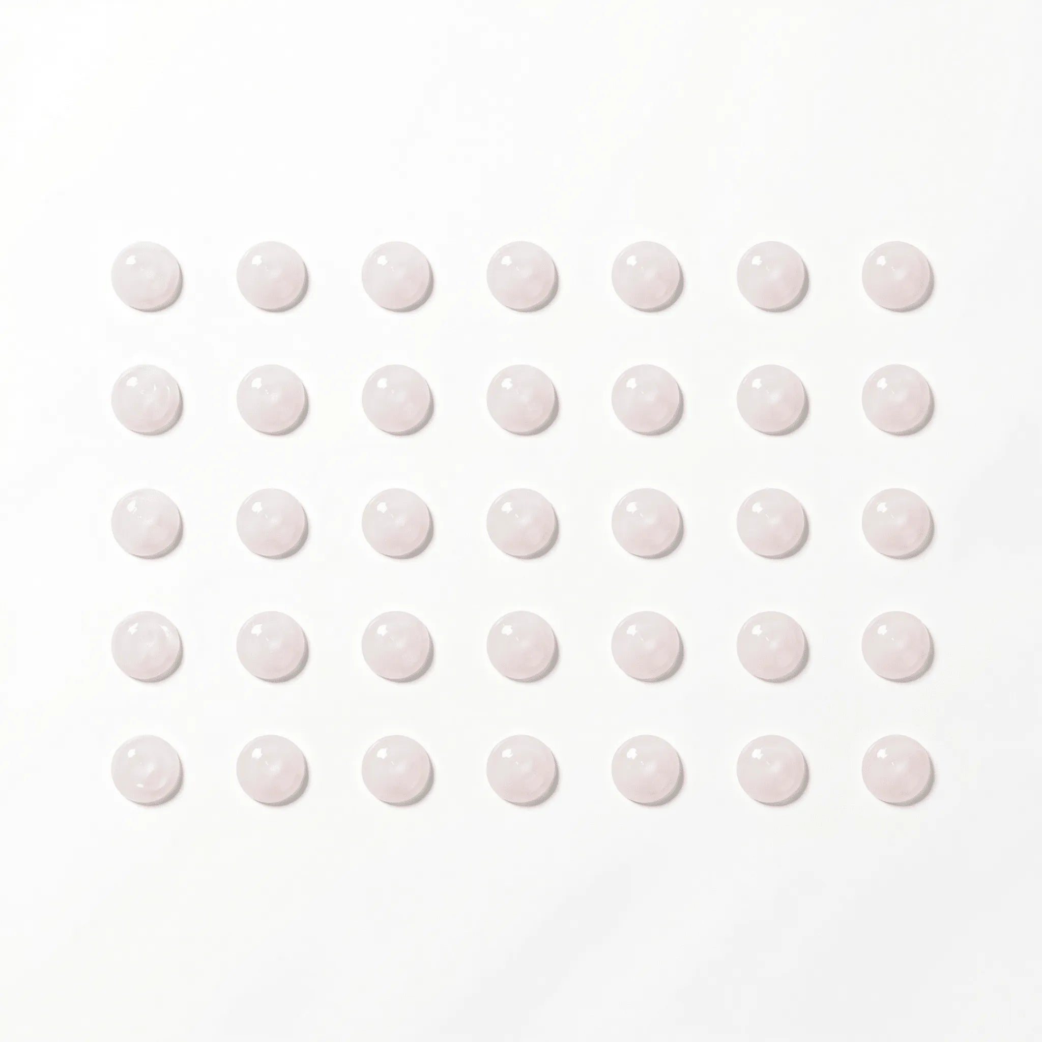 PDRN Plus+ Advanced Collagen Peptide Cream - CHEEKYGLO