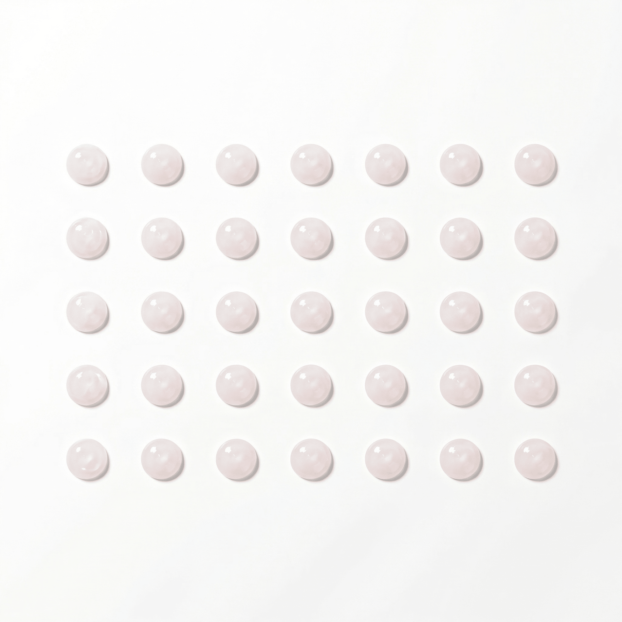 PDRN PLus+ Advanced Collagen Peptide Cream - CHEEKYGLO