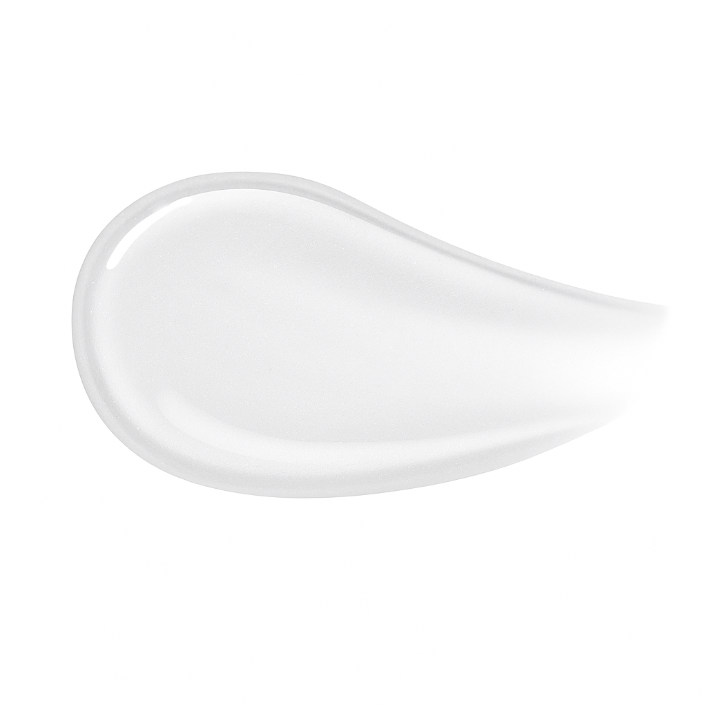 Plumping Lip Oil - CHEEKYGLO