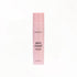 Skin Reset Hypochlorous Spray - CHEEKYGLO