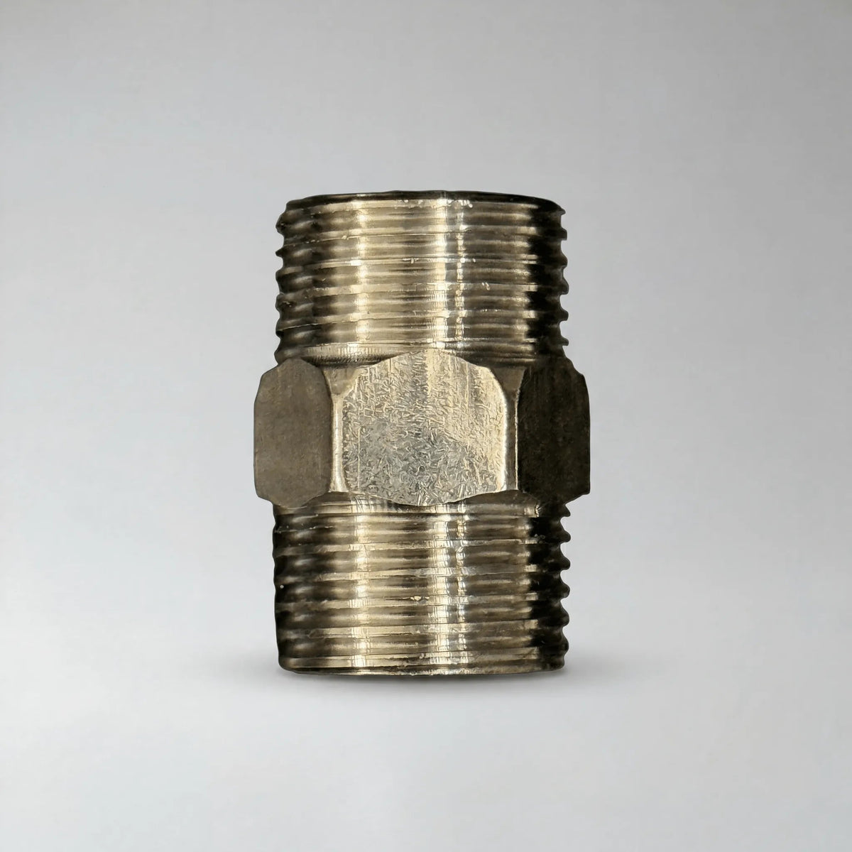 SkinVita Shower Filter Adapters - CHEEKYGLO