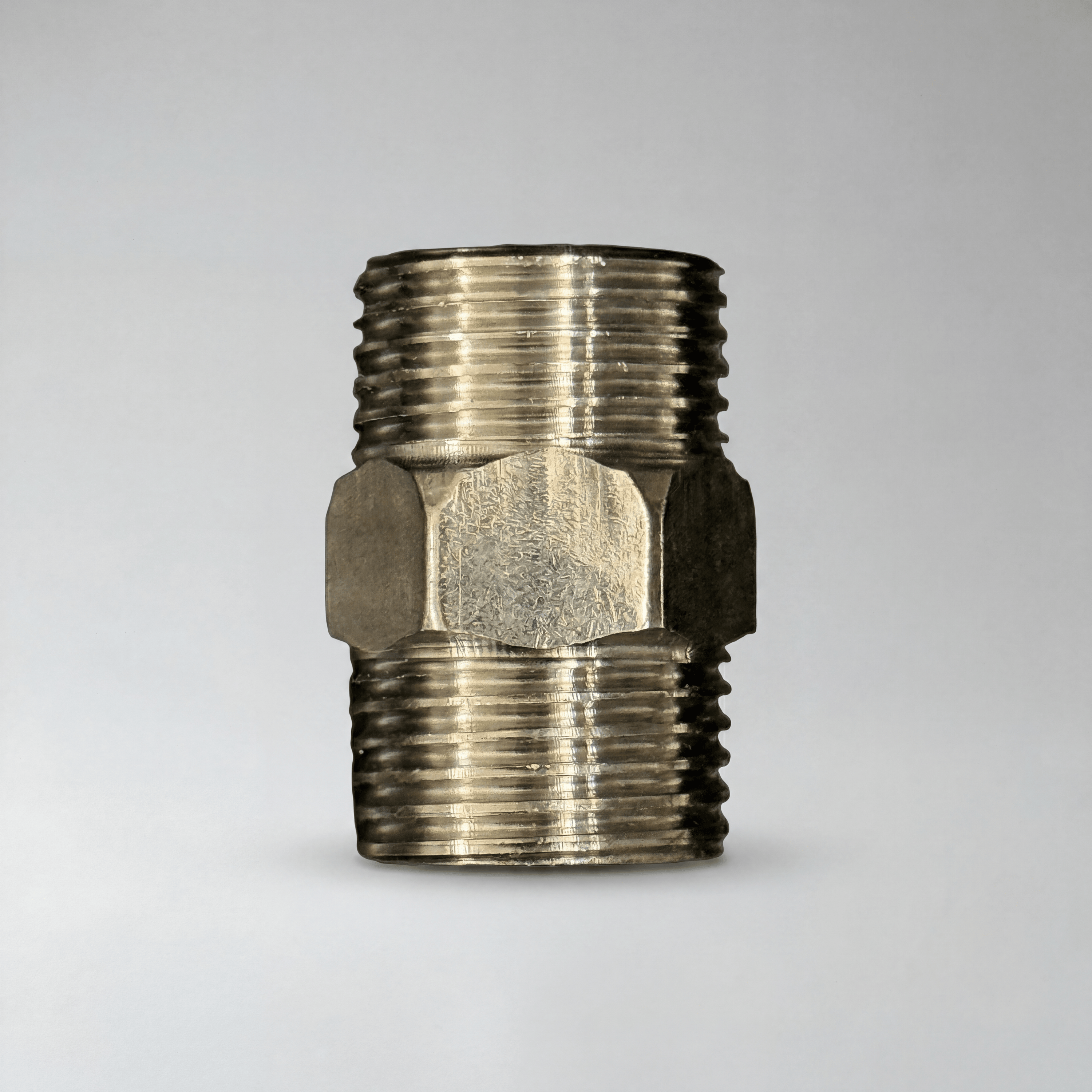 SkinVita Shower Filter Adapters - CHEEKYGLO