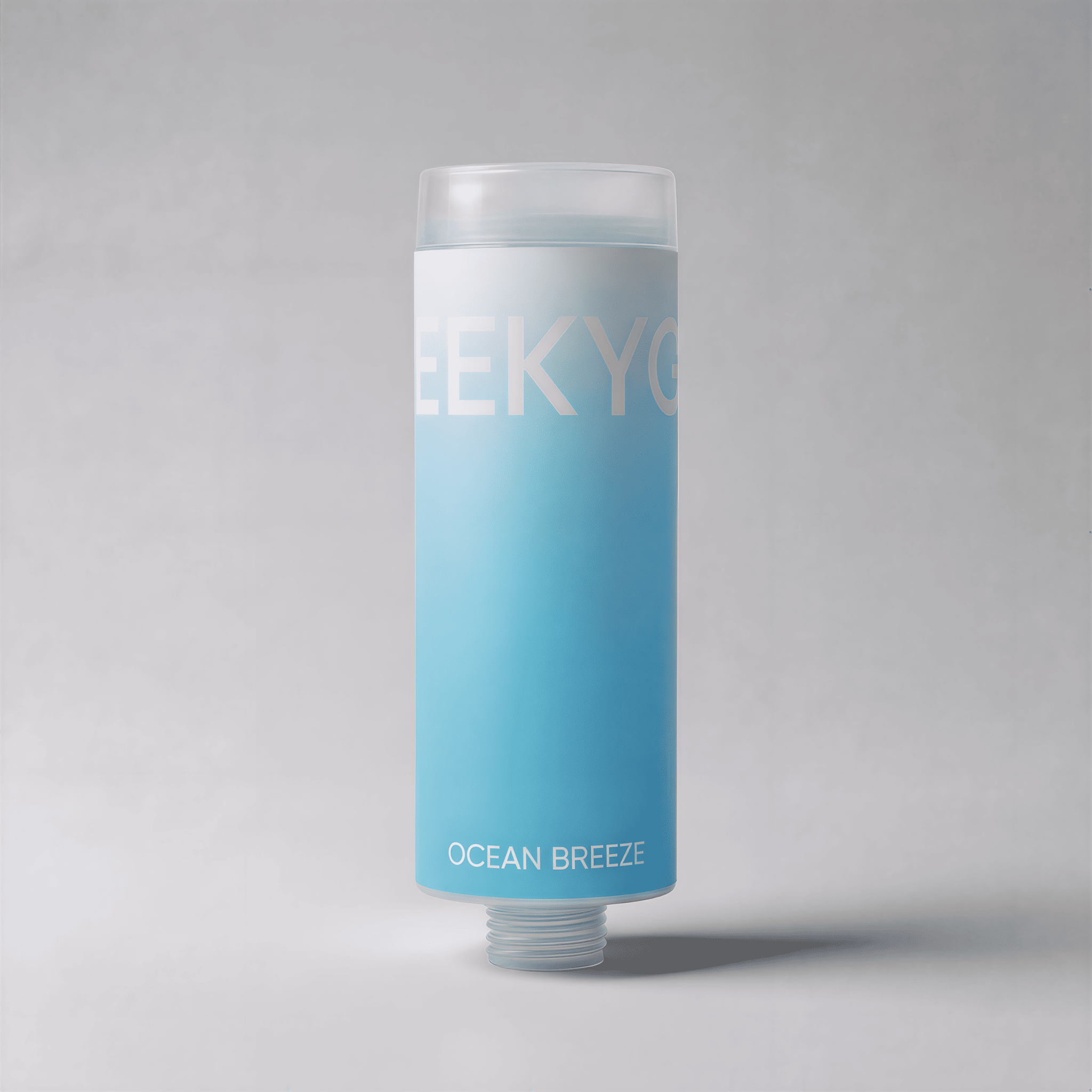 SkinVita Vitamin Beauty Shower Filter - CHEEKYGLO