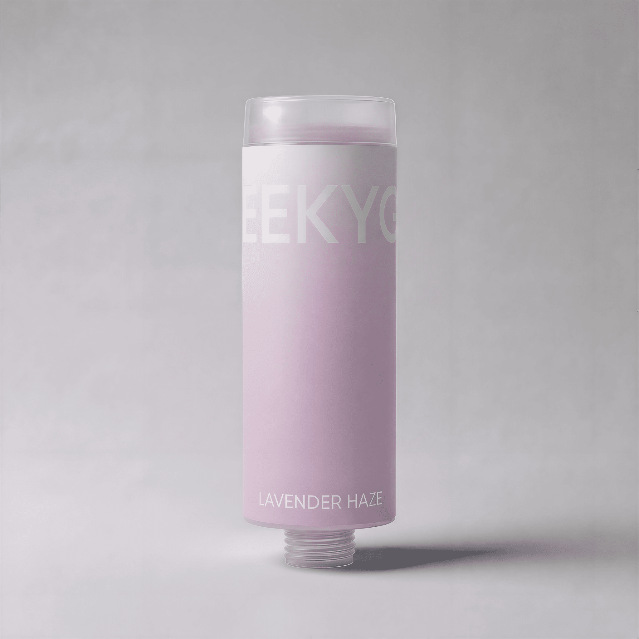 SkinVita Vitamin Beauty Shower Filter - CHEEKYGLO