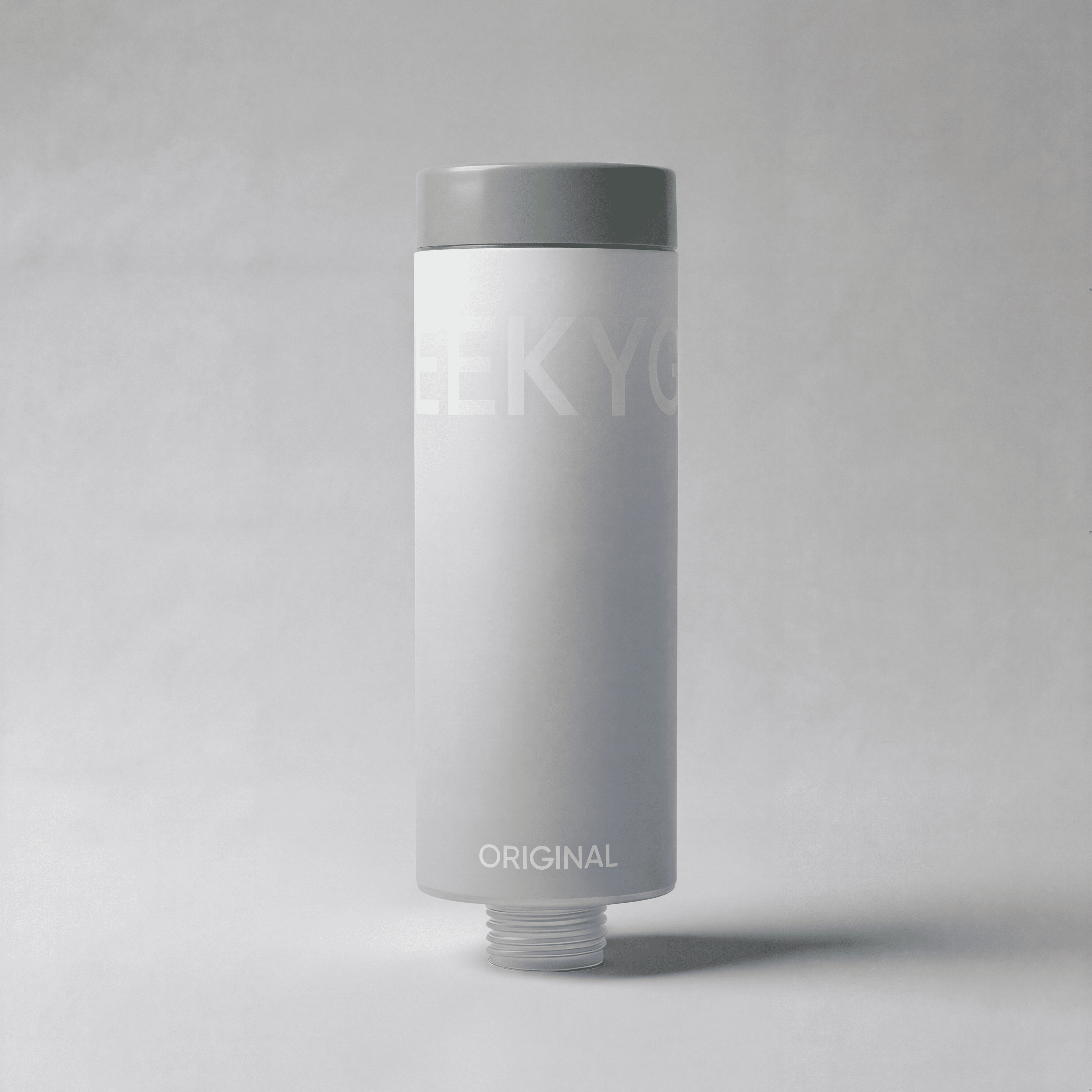SkinVita Vitamin Beauty Shower Filter - CHEEKYGLO