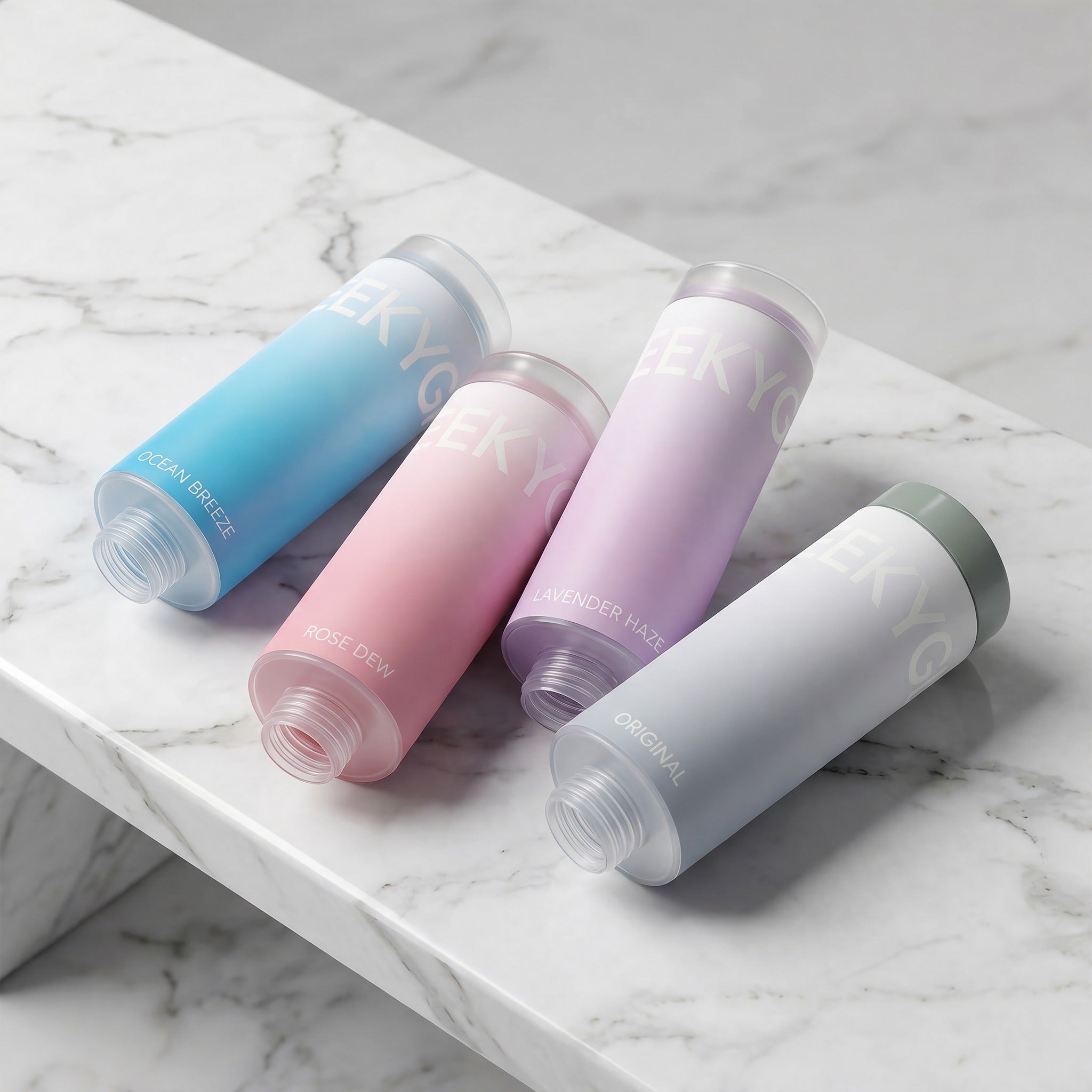 SkinVita Vitamin Beauty Shower Filter - CHEEKYGLO