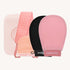 Ultimate Glow Set + Free Makeup Bag - CHEEKYGLO