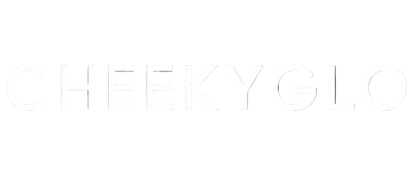CHEEKYGLO