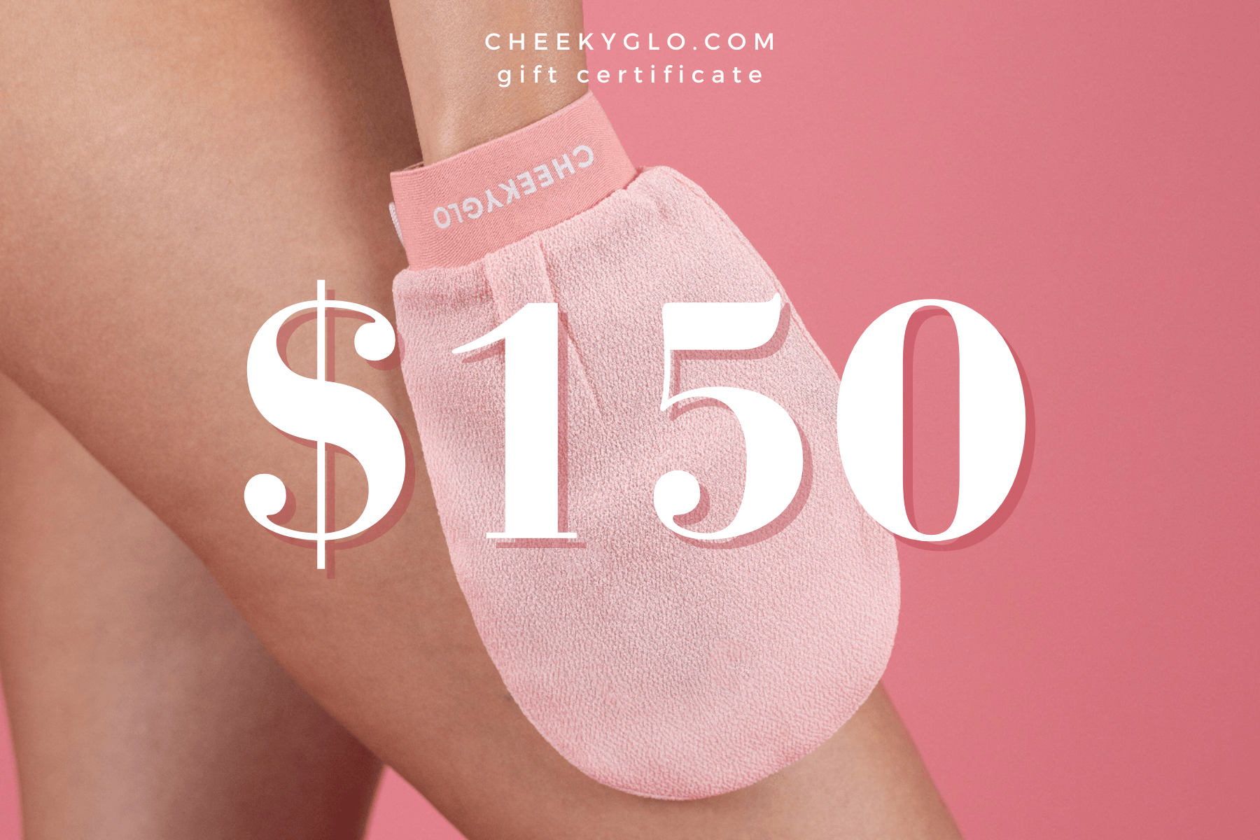 Close-up of a person&