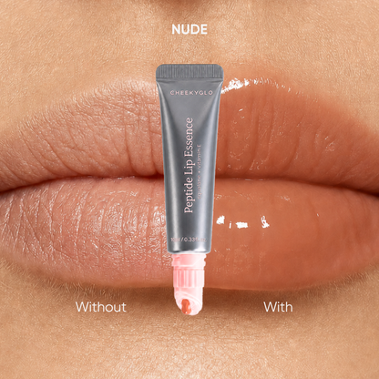 Peptide Lip Essence