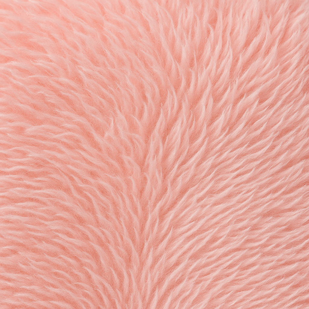 Ingredient Image