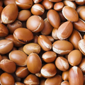 Argan Oil