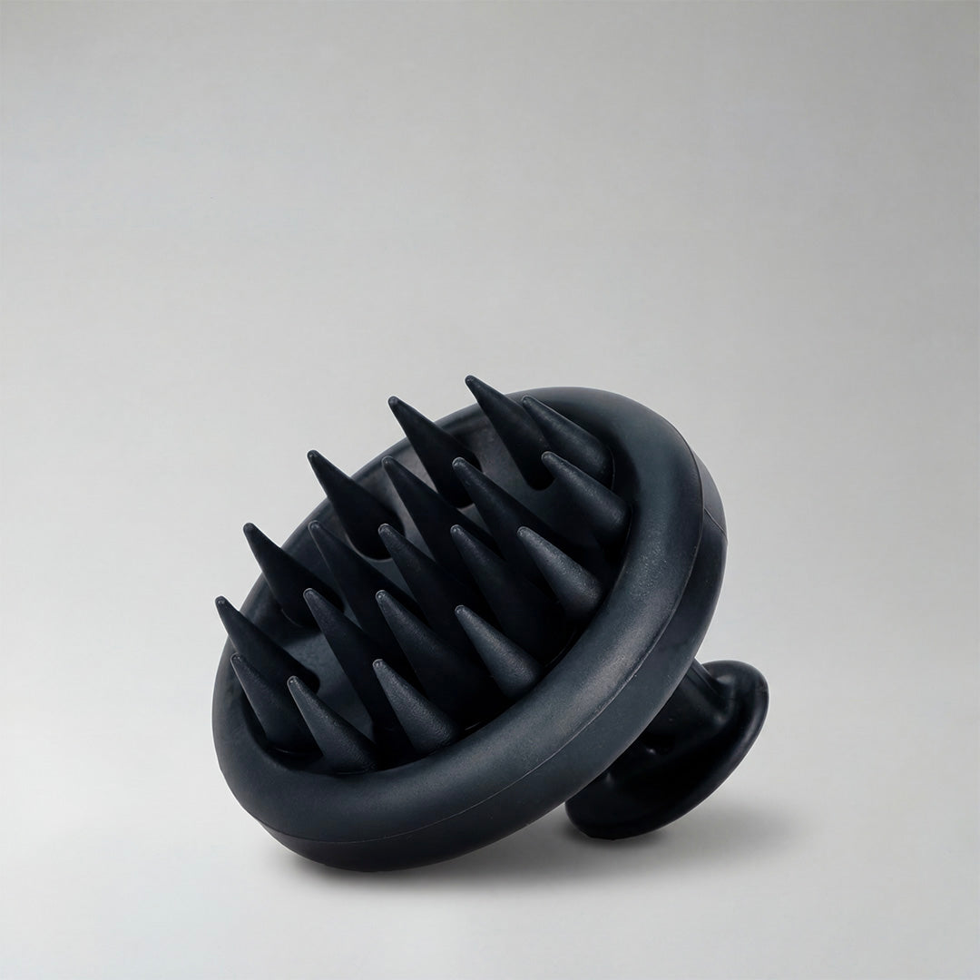 CheekyGlo Scalp Scrubber