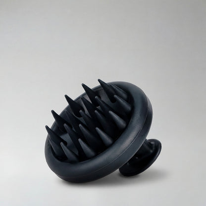 CheekyGlo Scalp Scrubber