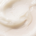 COCONUT OIL
