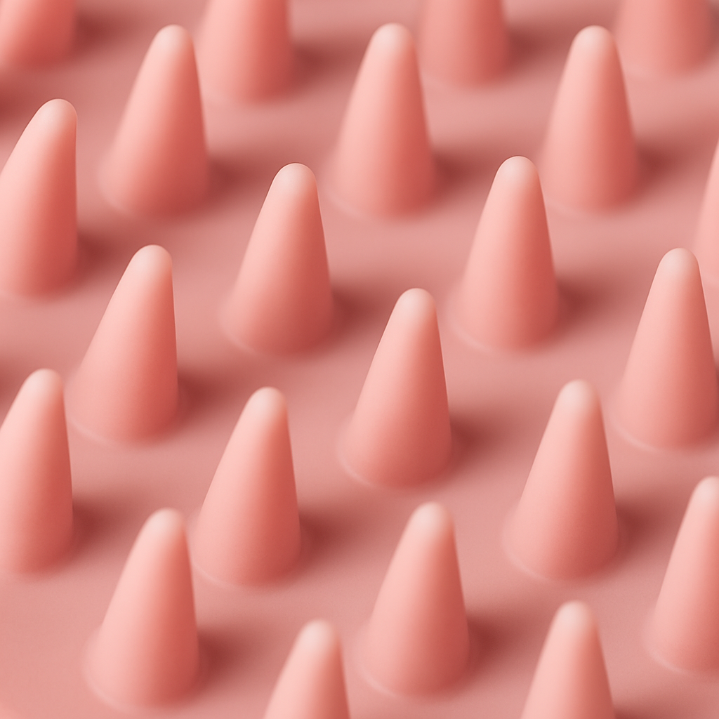 Ingredient Image