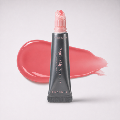 Peptide Lip Essence