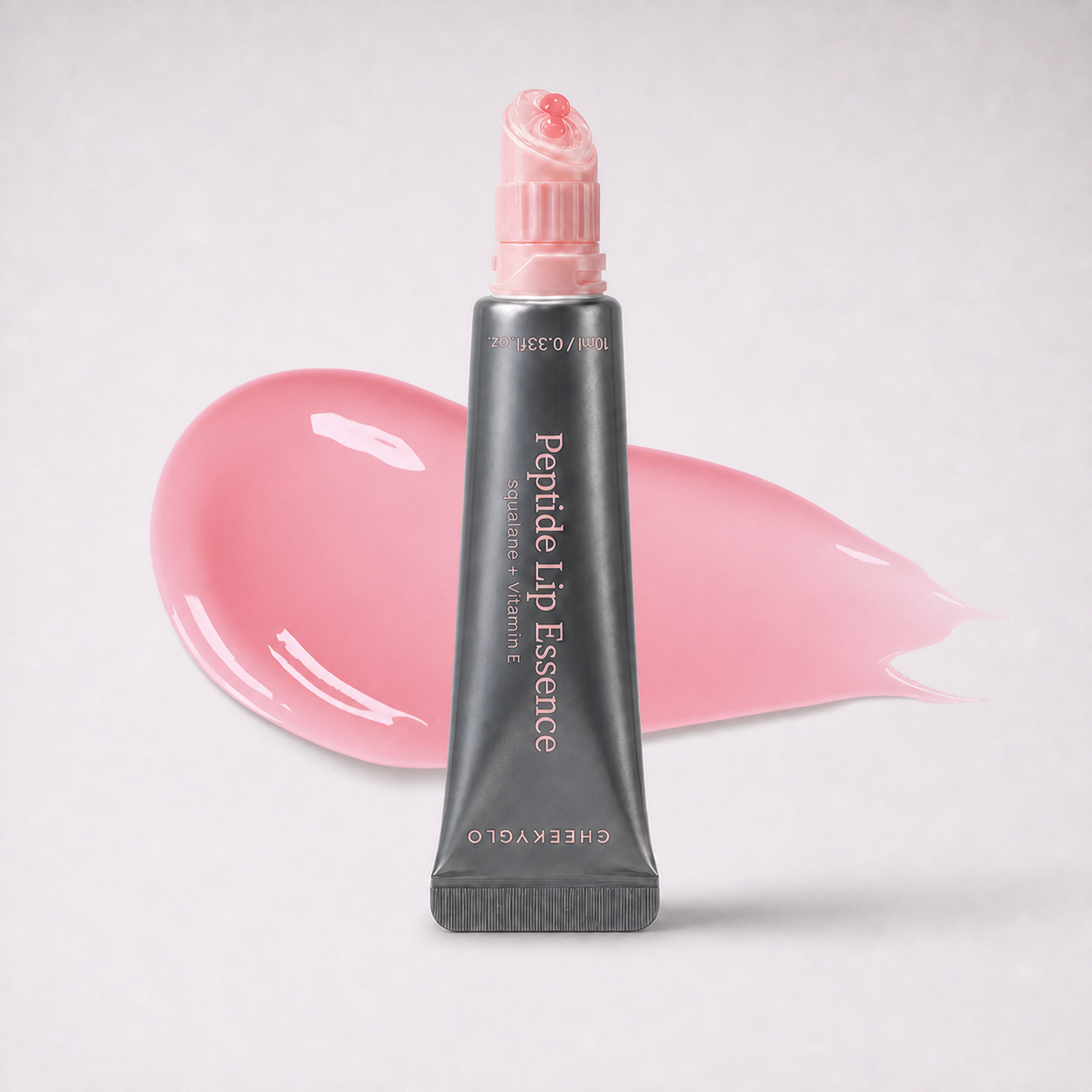 Peptide Lip Essence