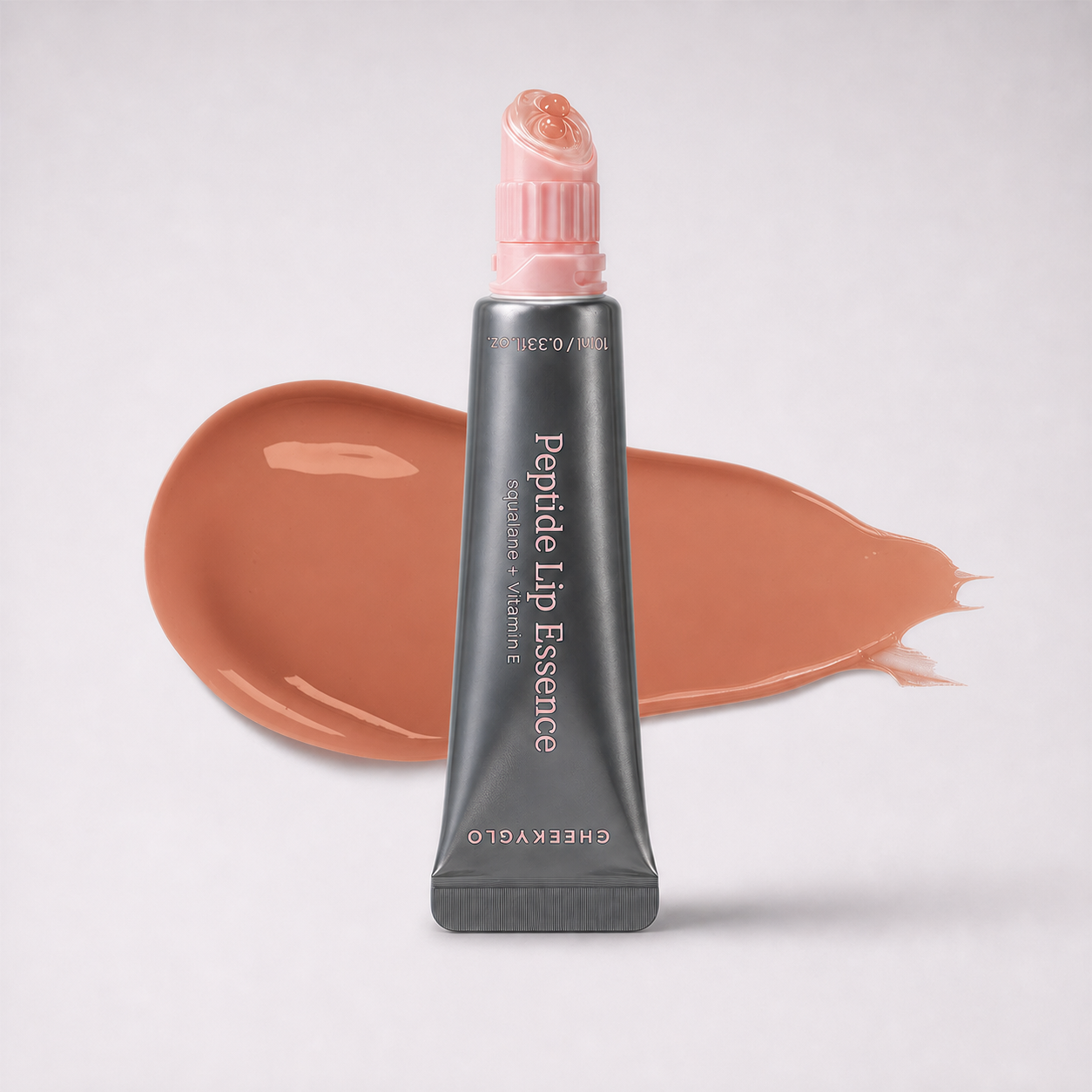 Peptide Lip Essence