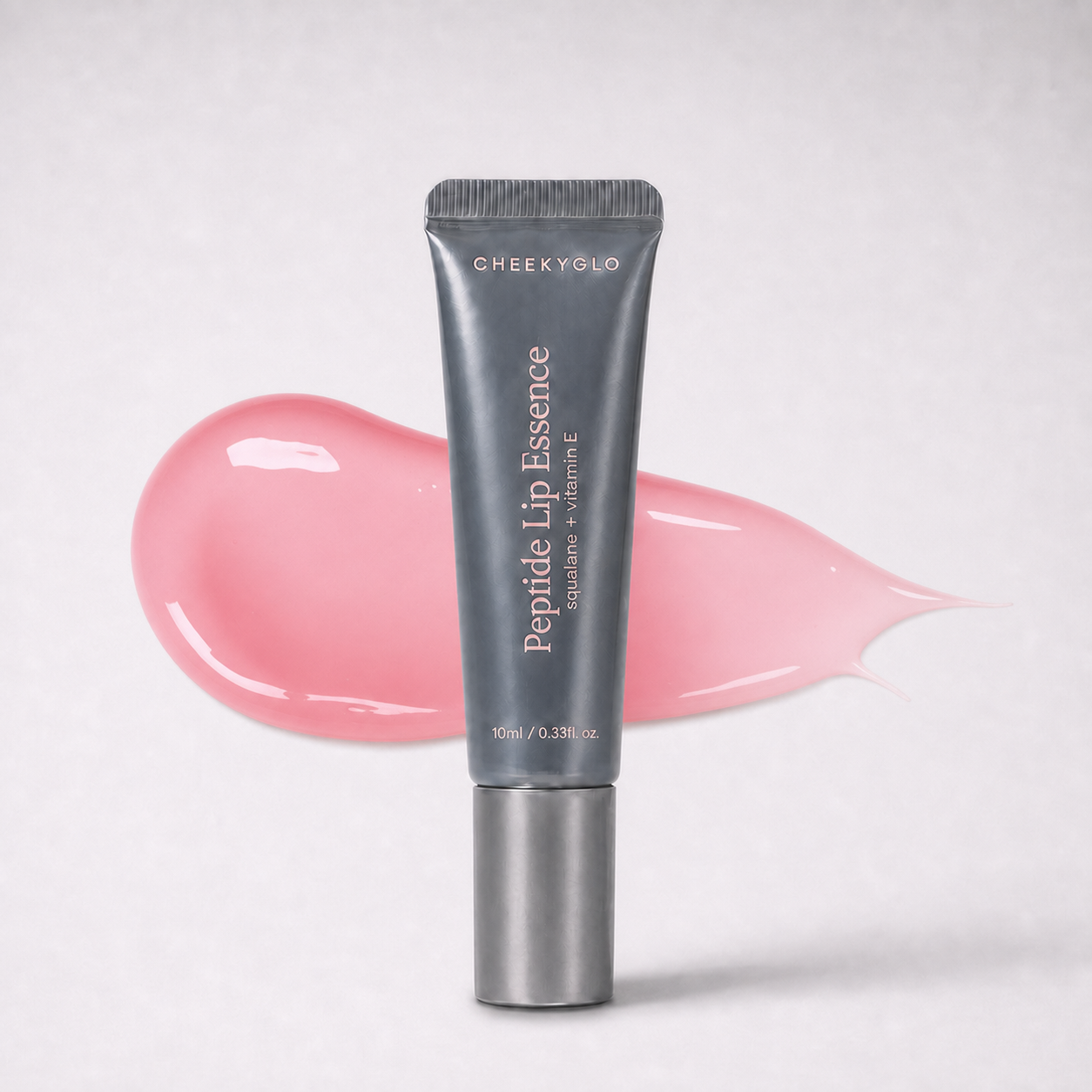 Peptide Lip Essence