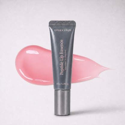 Peptide Lip Essence