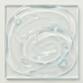 GLYCERIN