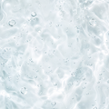 GLYCOLIC ACID