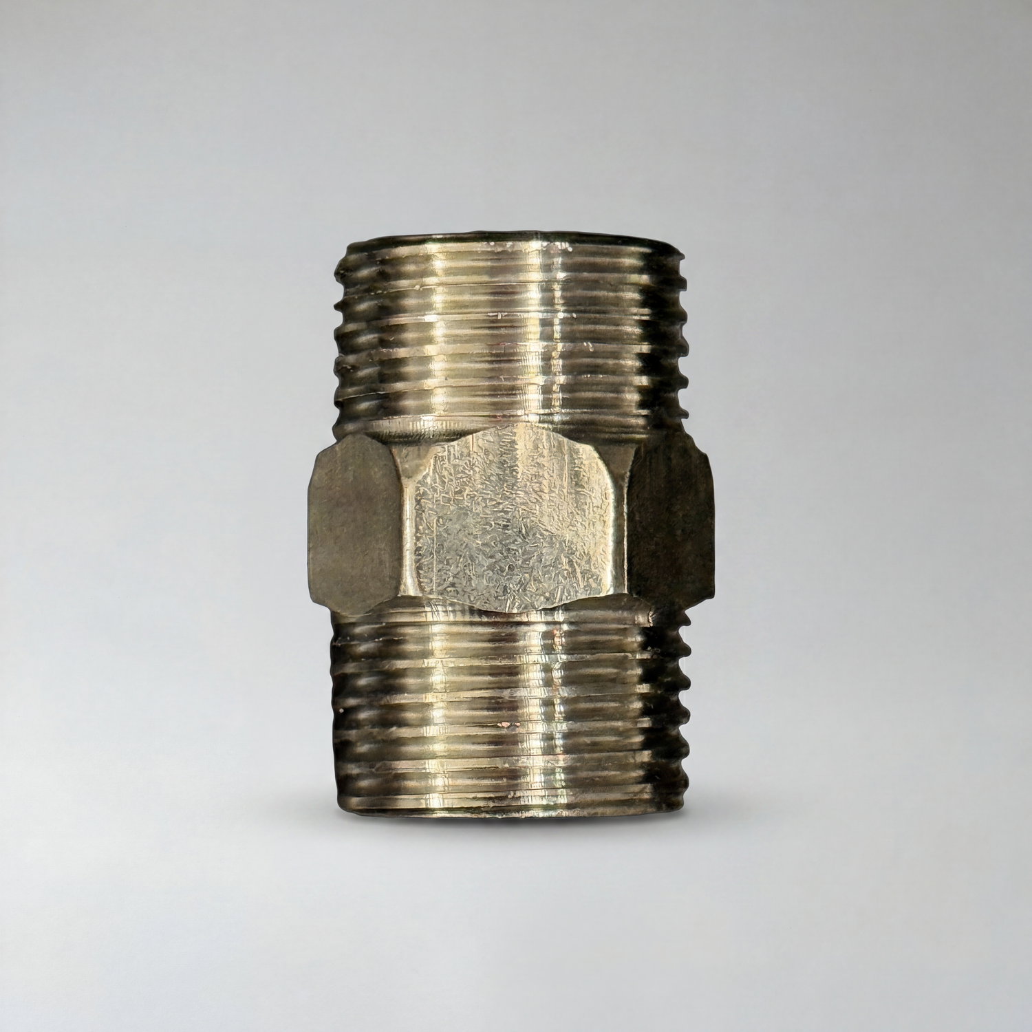 SkinVita Shower Filter Adapters