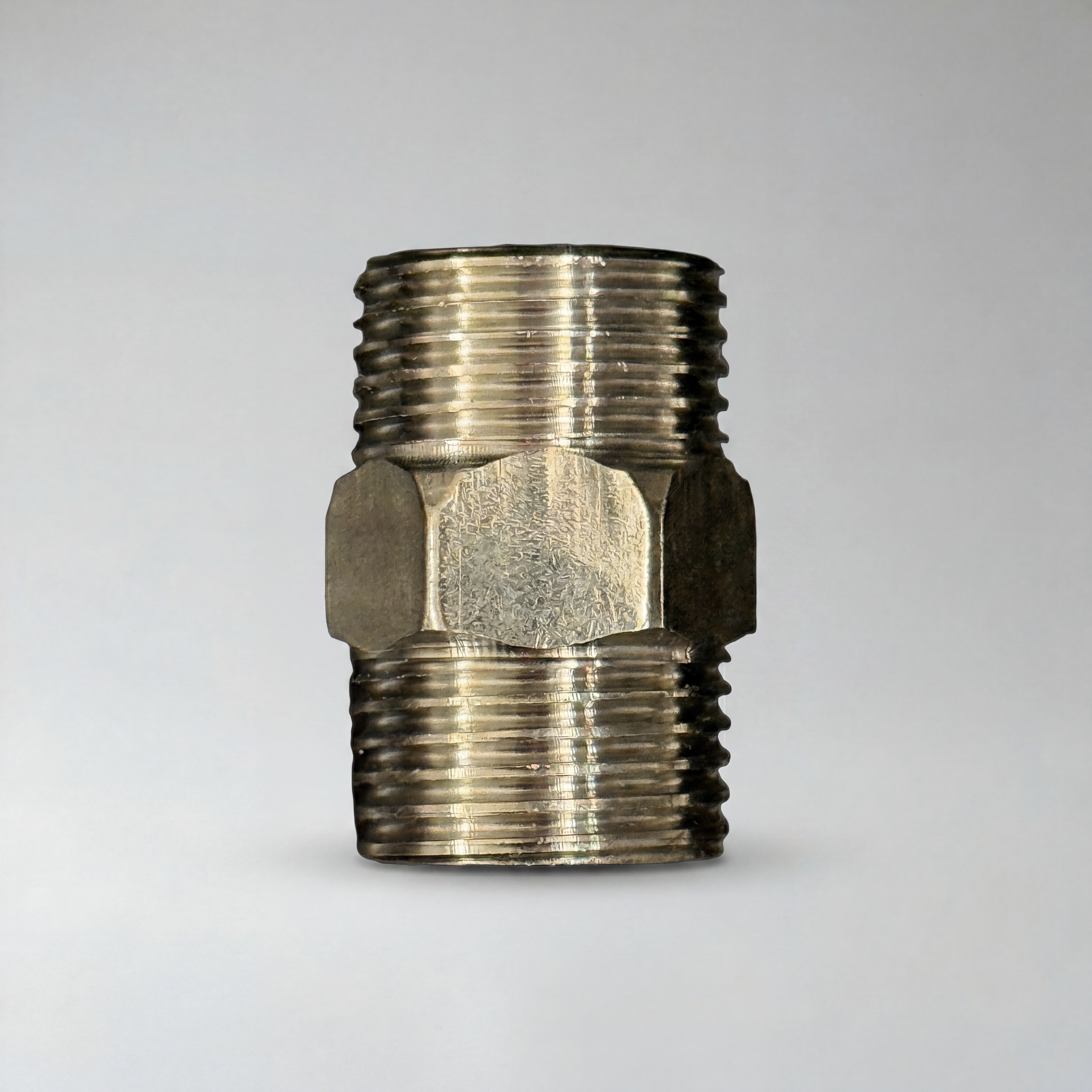 SkinVita Shower Filter Adapters