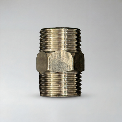 SkinVita Shower Filter Adapters