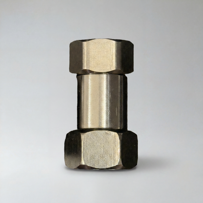 SkinVita Shower Filter Adapters