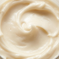SHEA BUTTER