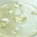 TEA TREE OIL