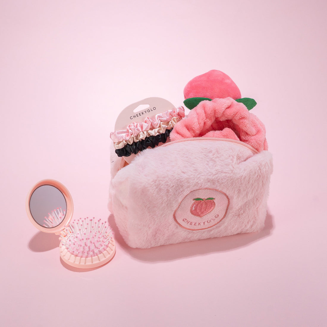 Birthday Gift Bundle - CHEEKYGLO