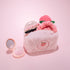 Birthday Gift Bundle - CHEEKYGLO