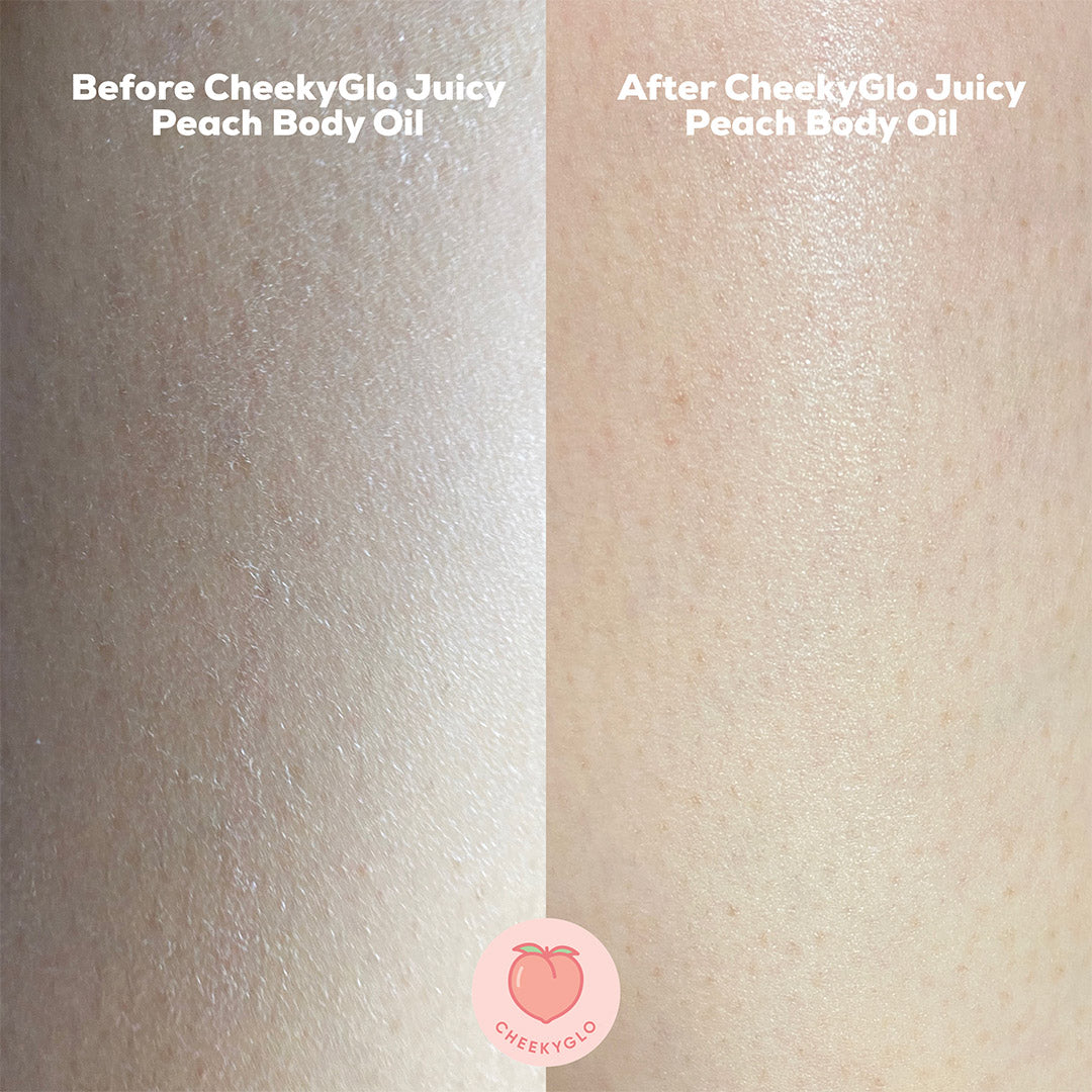 Glow Up Duo [MOST POPULAR]